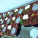 장호중학교 이미지