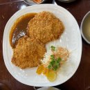 효원이네 국밥 이미지