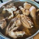 깊은내펜션 이미지