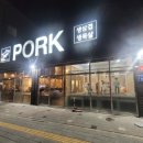 디싸인 이미지