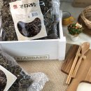 홀-세일마트 이미지