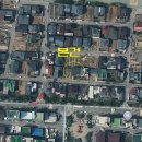 송호고등학교 이미지