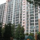 중부대로5 이미지