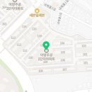 그린주공세탁소 Daum카페