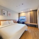 그레이193호텔 이미지