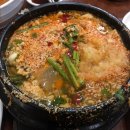 신선식당 이미지