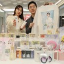 현대백화점 목동점 이미지