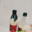 무감치킨 이미지