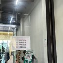 비엔날레 | 청주공예비엔날레, 어린이공예비엔날레 후기 예약방법 위치 등