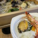 맛채움 네이버블로그