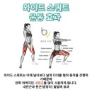 JYP휘트니스 이미지