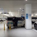 달가득 치킨 연신내 본점 | 제천여행 닭강정 치킨 대표 맛집 <둥지치킨 본점> 리솜 레스트리 배달 주문 내돈내산 후기