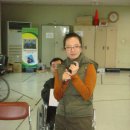 상록뇌성마비복지관 이미지