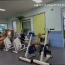 플러스365( 365)