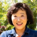 미소숯불닭갈비 이미지