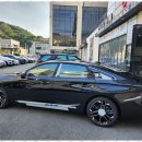 오토팰리스 이미지