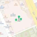 미니스톱 봉천남부점 이미지