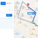 파루스셀라 성수 네이버블로그