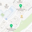현대리버빌1차아파트 | 송파구 풍납동 현대리버빌 아파트 분석