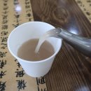 봉평메밀면가 이미지