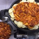 양푼이드럼아저씨家 네이버블로그