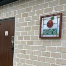 제주하늘바람 | 제주 한경면 숨숨집 후기 | 바람과 빛이 쉬어가는 독채 감성숙소