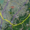 (주)시루산 이미지