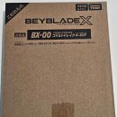 팀블레이드 이미지