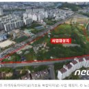 가호동19 이미지