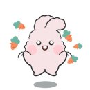 주연쭈꾸미 네이버블로그