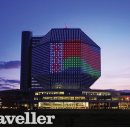 하나건축 이미지