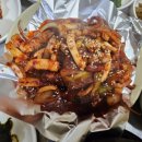 천평식당 이미지