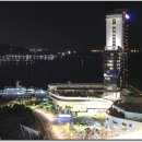 여수해변