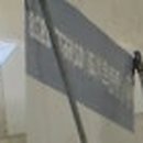 성모내몸에가정의학과의원 이미지