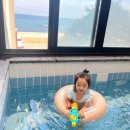 문무펜션 | 경주 여행 감포 키즈펜션 문무대왕 키즈풀빌라 아이랑 가볼만한 곳