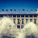 STAY HOTEL 이미지