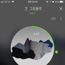 그랑블루민박