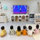 동백어린이집 | 프라이빗하게 놀기 좋은 '조이키즈룸 용인동백점' 찐 후기! (어린이집, 생일파티, 공동육아 장소 추천)