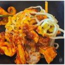 돗가비 불쭈꾸미 금남점 | 북한강 드라이브 코스 맛집 돗가비 불쭈꾸미 금남점 내돈내산 후기