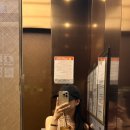 입어나보세 - 음성군 무극로 320 | 입어나보세