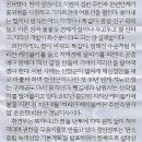 안녕,고래야 이미지