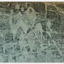 철기시대 - 천안시 서북구 차돌로 26 | 철기시대
