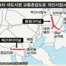 연제구-021 네이버블로그