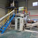 주식회사 창인 이미지