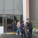 본오성당 이미지