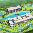 세계오지민속박물관 이미지