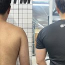 유메짐