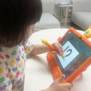 수학학습지 추천 공부할 맛 나는 웅진스마트올 6세 아이 후기
