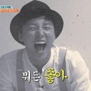(주)한결여행 이미지