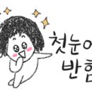 싸인컴 이미지